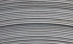 Turkiye, Metals-Iron-Steel, Steel Pipes - Profiles - Sheets, Processed Metal Products, General